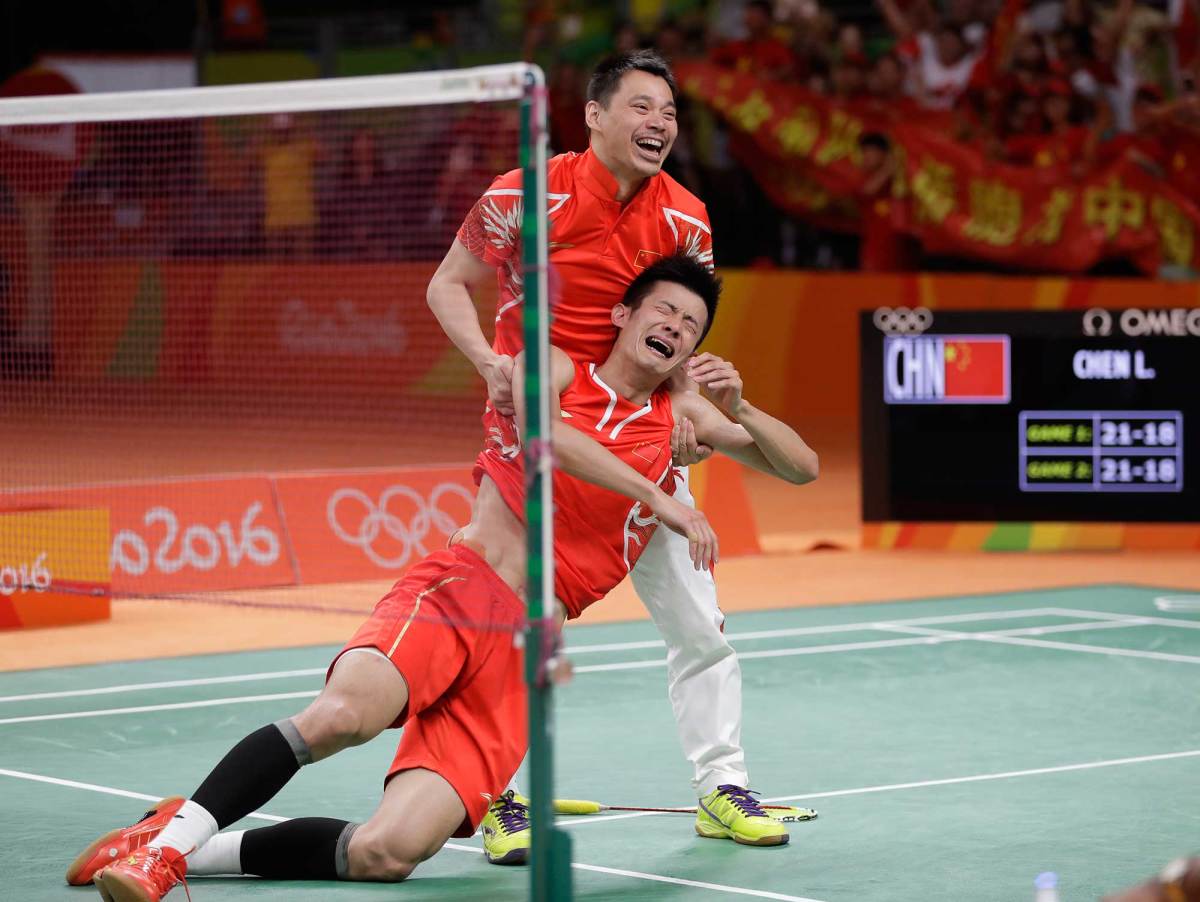 Best-photos-from-the-rio-olympic-games-m.jpg